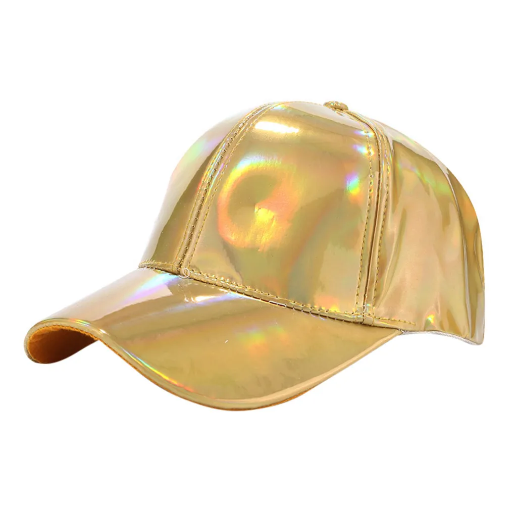 Бейсболка JAYCOSIN в уличном стиле для мужчин и женщин Универсальная регулируемая