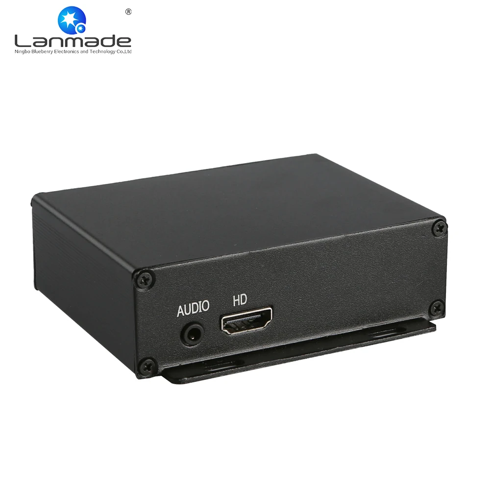 MPC1920 1 Новый nand flash 8G hd цифровой бесшовный переключатель воспроизведения видео