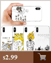 Силиконовый чехол для iPhone 7, 5, 5S, SE, 5C, 6, 6 s, 8, 11, 11 Pro, X, XR, XS, MAX, чехол для iPhone 7, 7 s, 6, 6 s, 8, 8s Plus