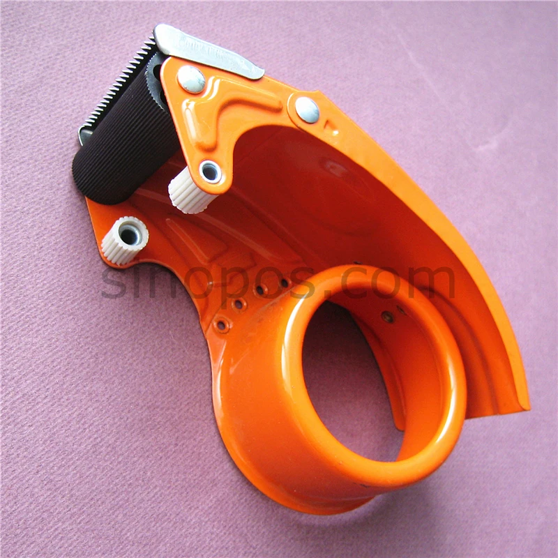 Диспенсер для металлической упаковочной ленты упаковка картонной упаковки