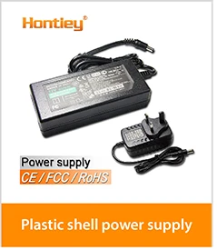 Hontiey Светодиодная лента SMD5050 или 2835 DC12V 60 светодиодный s/m 5 м/рулон белый синий зеленый желтый красный RGB DIY водонепроницаемая гибкая декоративная лампа