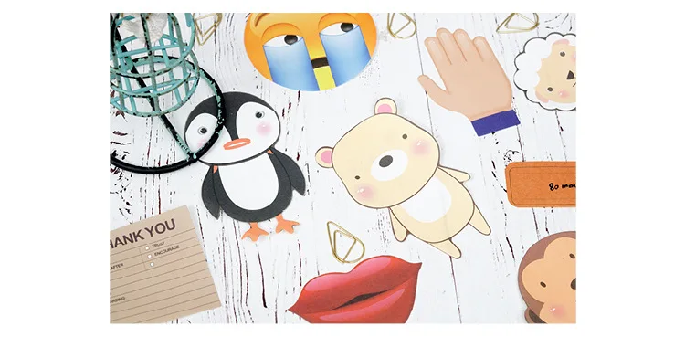 Let's Go Trip memo pad Sticky Notes Escolar Papelaria наклейка-закладка для школьных принадлежностей