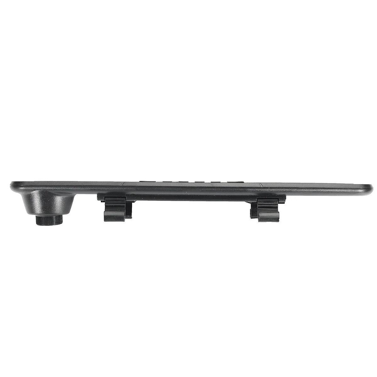 Cncool 4 0 дюймов Full HD Автомобильный зеркало заднего вида видеорегистратор Цифровой