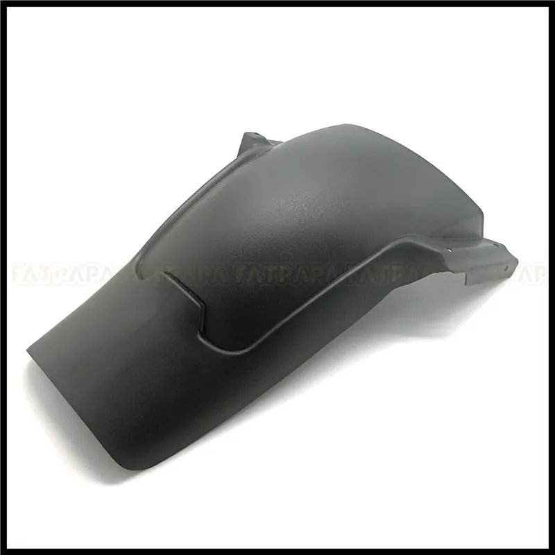 Подходит для BMW R1200GS передних и задних шин Hugger Крыло R 1200 GS LC Adv 2013 2014 2015 2016 после
