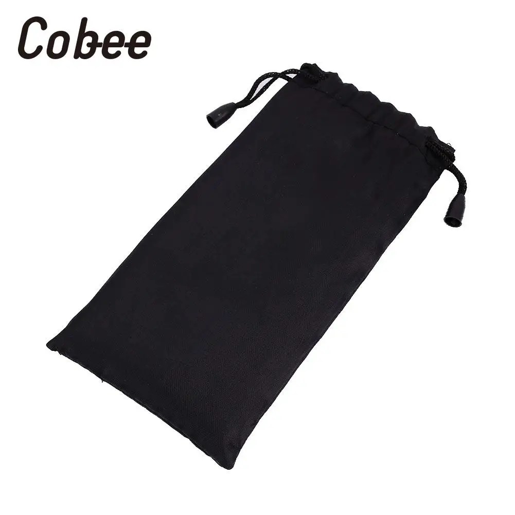 8 шт./пакет набор для рукоделия ручка царапин карта Карта мира подарок Новинка