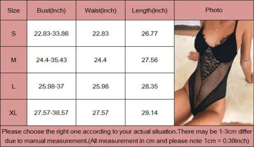 Стильный хит продаж Женские однотонные Сексуальные Кружевные Боди без рукавов с