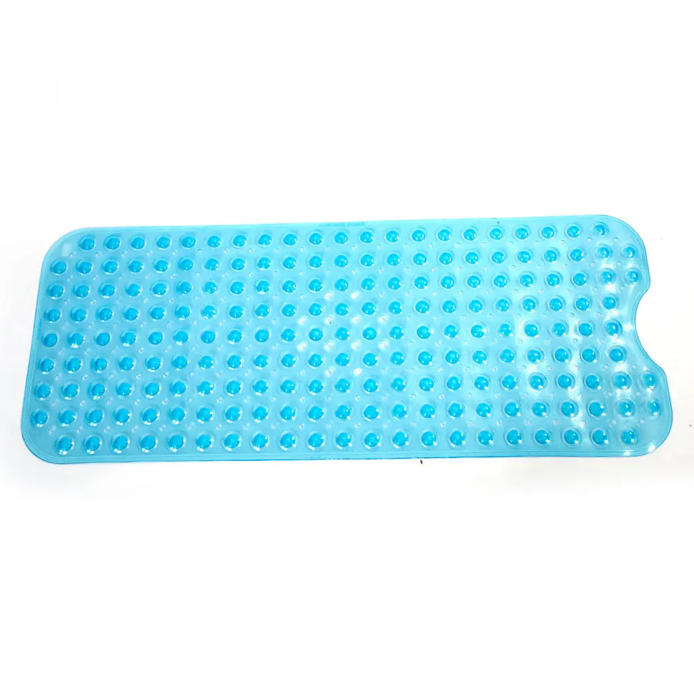 

Bathroom Bathtub Non-slip Bath Mat 99*39cm