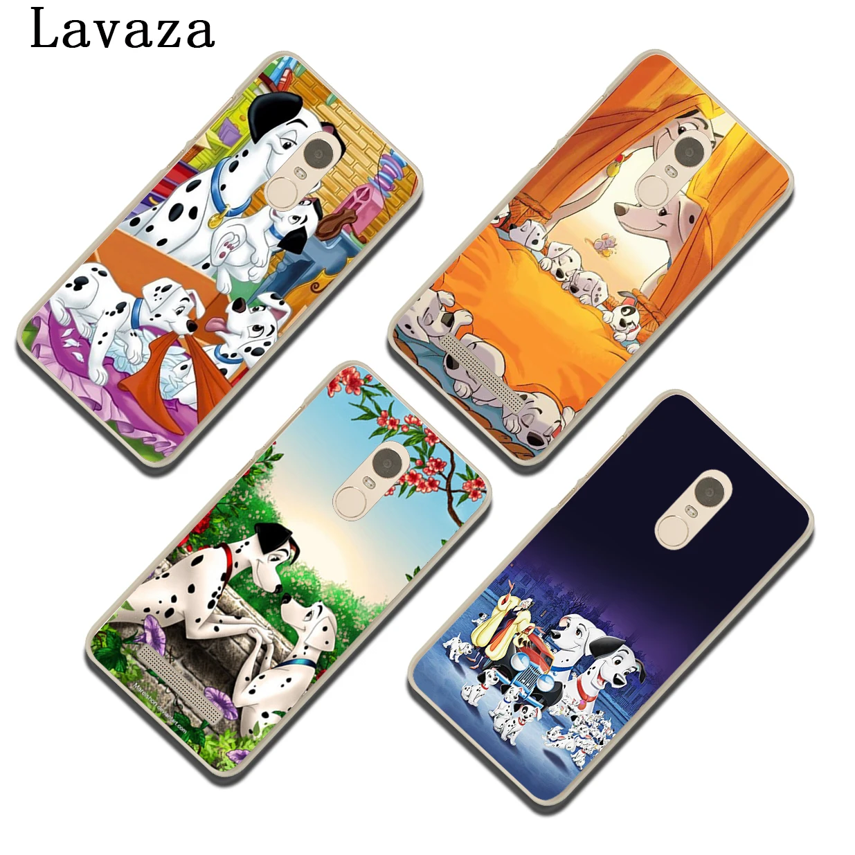 Чехол Lavaza 101 для Xiaomi MI 9 9T A3 CC9 CC9E 8 A2 lite A1 Redmi K20 7A 6A 8A Note 7 6 5 Pro|Чехлы-накладки| |