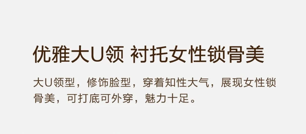 xiaomi mijia COTTONSMITH Женский Мужской Дальний инфракрасный тепловой тонкий секционный комплект осенние штаны черный