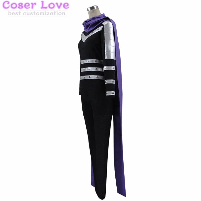 One-Punch Man speed sonic SPEED-O '-SOUND SONIC карнавальный костюм на Хэллоуин Рождество Новый год