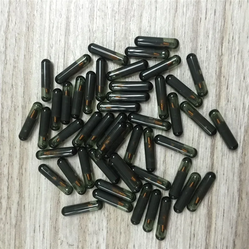 10 шт./лот 48 чипов для VVDI Key Tool Auto Programmer|chip tool|chip 48chip programmer |