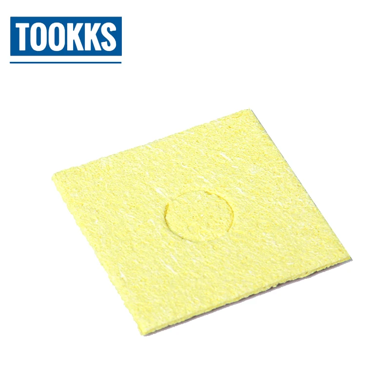 10 шт./20 шт. наконечники для паяльника|Электрические паяльники| |