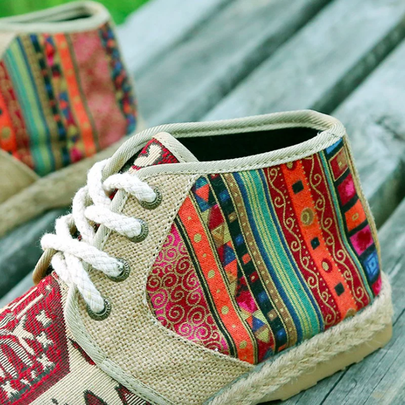 Женская Повседневная обувь 2018 осенние женские кроссовки модная женская из