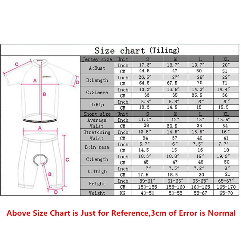 Короткое zerobike Для женщин Велоспорт Джерси Горный велосипед спортивная Топы