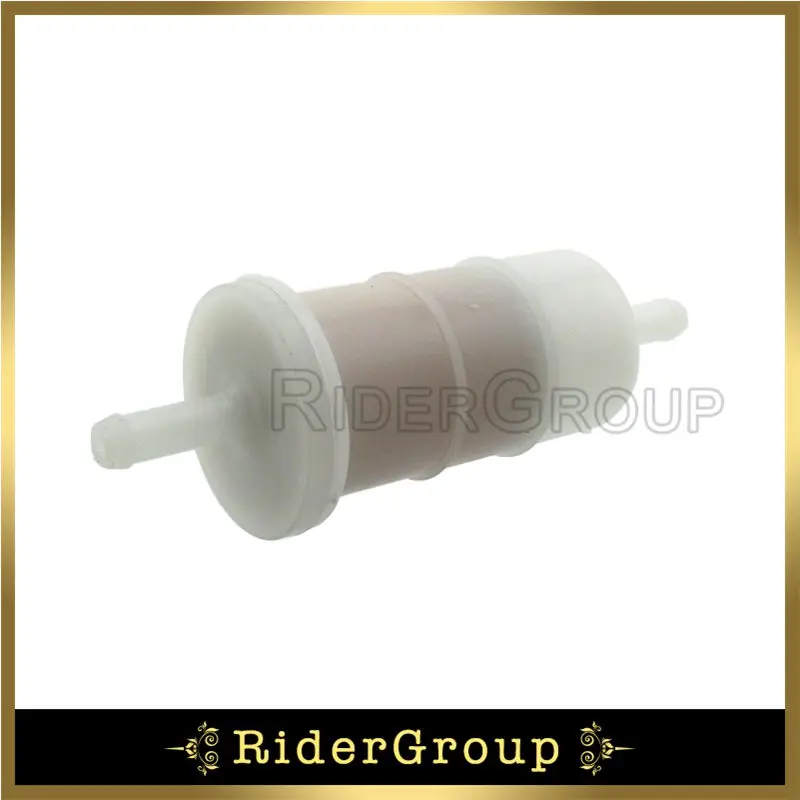 1/4 &quotТОПЛИВНЫЙ ФИЛЬТР ДЛЯ Briggs &amp Stratton John Deere Mercury Johnson Evinrude снегоход Байк косилка ATV