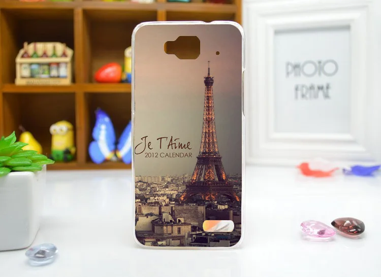 Чехол накладка для телефона Alcatel One Touch Idol Mini 6012 6012A 6012X 6012W|phone cover suppliers|coverphone jack |