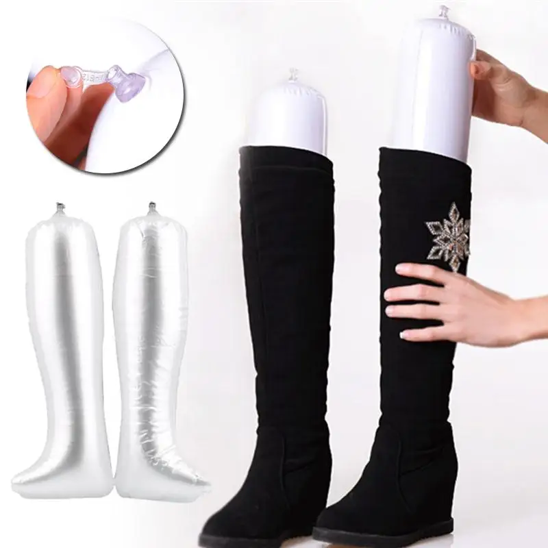 Органайзер SOLEDI для обуви вешалка хранения белый креативный держатель ботинок