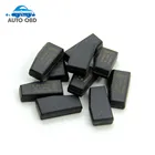 Оригинальный Высококачественный чип PCF7936AS 10 шт.лот PCF7936AS PCF7936 PCF 7936 новый оригинальный чип ID46 транспондер чип пустой чип Бесплатная доставка