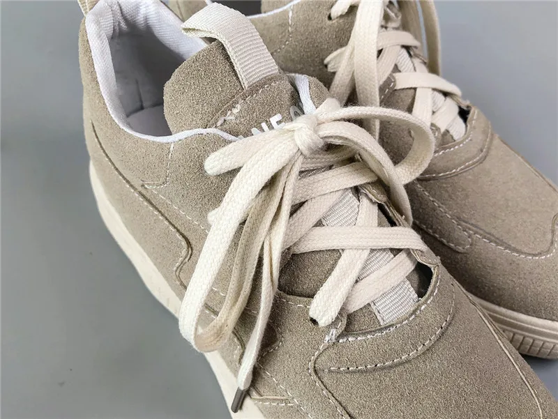 Женская Повседневная обувь ZJVI черные кроссовки на плоской подошве со шнуровкой