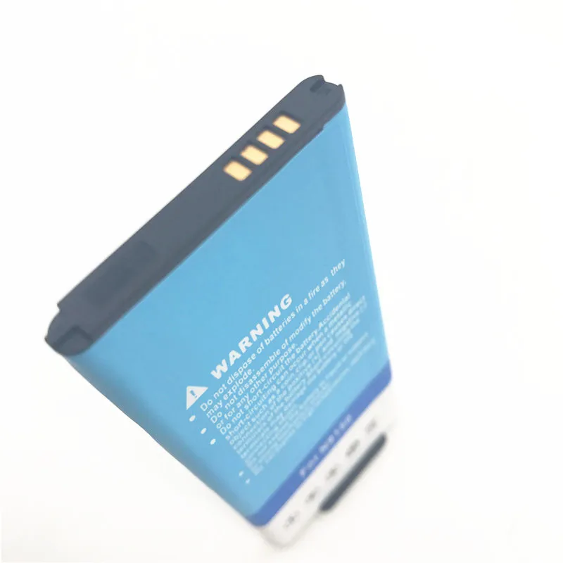 IBTION 6650mAh EB-BN915BBC/E For Samsung Galaxy Note Edge N9150 battery N915K N915L N915S N915X SM-N915 N915A N915D N915F | Мобильные