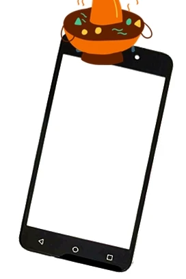 ZGY 5,0 дюймов для Dexp Ixion M750 сенсорный экран дигитайзер Сенсорная панель Объектив Стекло Запасная часть черный цвет