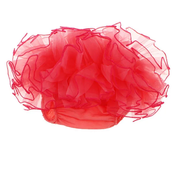 Детский комплект из тюля и повязки на голову 1 пачка кораллового Пасхальная