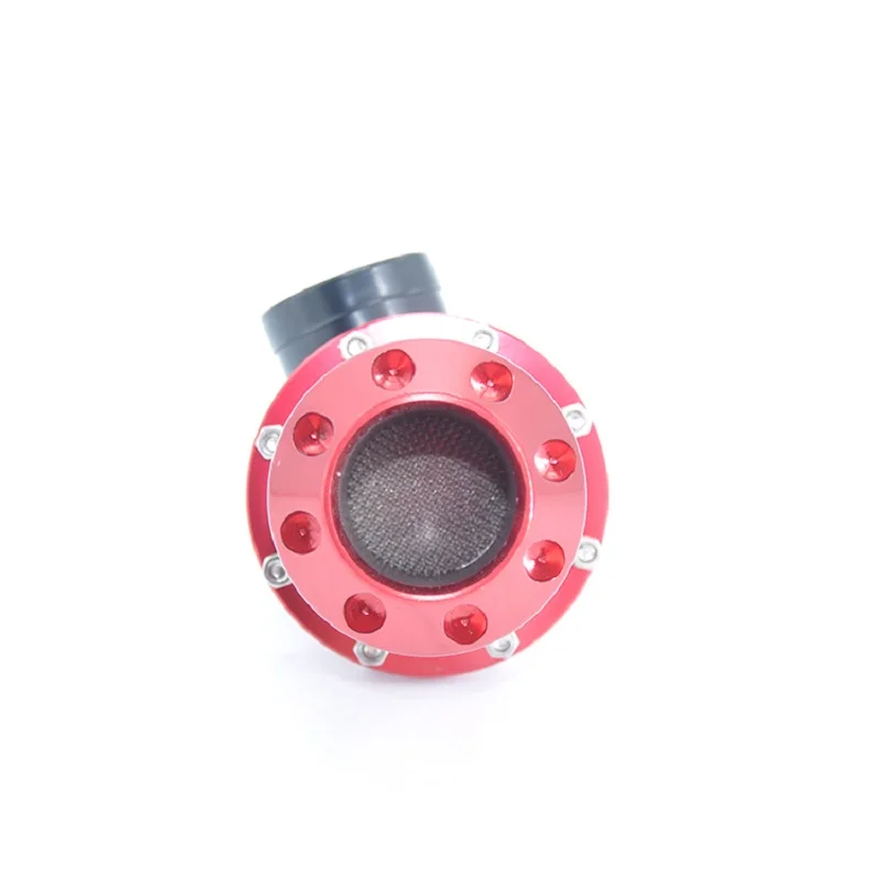 Автомобильный модифицированный энергосберегающий акселератор вторичное