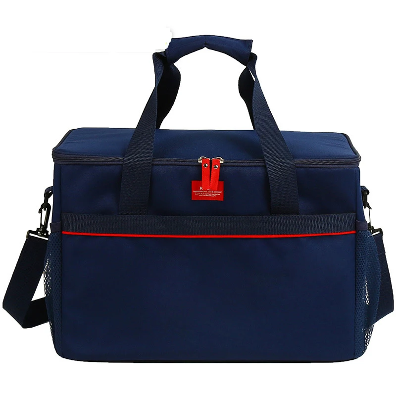 обои erismann 4096-13. обои erismann poesia в интерьере. 4096 14. обои erismann 4096-11 poesia. радиатор чугунный retrostyle derby m 800 x6.