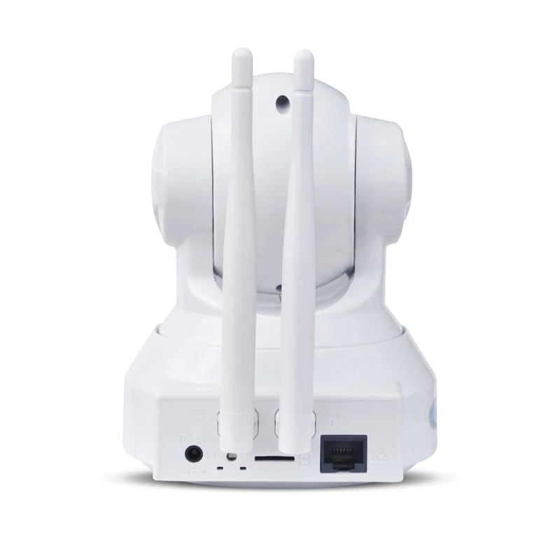Vstarcam C37-AR бесплатная доставка сигнализация IP-камера двусторонняя аудиосвязь
