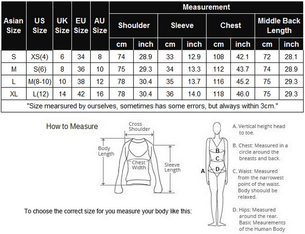 Hot Euro Fashion Womens V Neck Sweater Irregular Autumn Winter Long Sleeve Cross Wrap Knitted Pullover Sweaters Gray SVH031397 | Женская