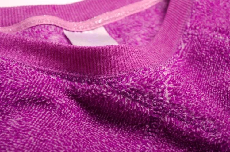 Женские \ mujer \ feminino inverno хлопковые коралловые флисовые пижамы для женщин \ женщин больших размеров фиолетовые пижамные комплекты с рисунком пингвина Чили