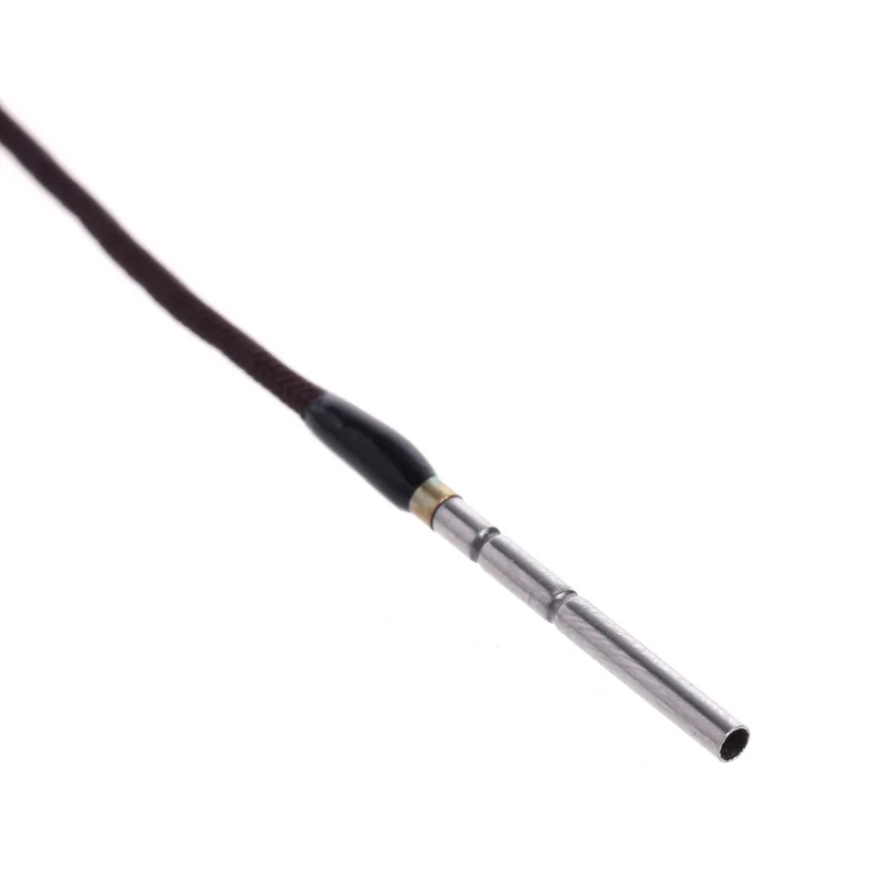 Удочка Maximumcatch Tip 12 футов и 13 Tenkara Fly|rod tip|fishing rodfly rod |