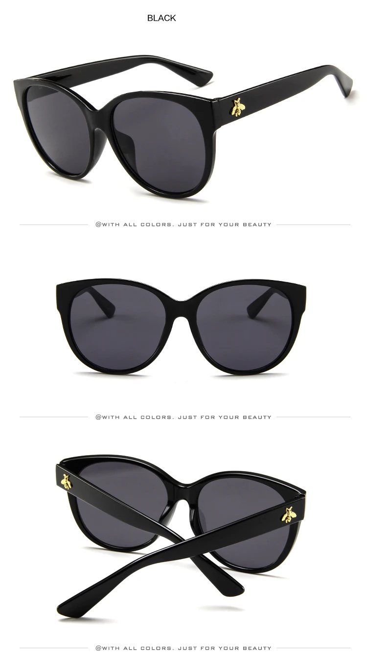 MUZZ корейские Солнцезащитные очки женские плоские верхние очки Sqaure Lunette женские роскошные брендовые черные солнцезащитные очки с заклепками