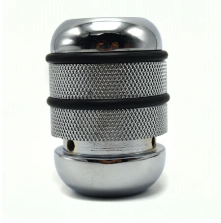 Новый универсальный автомобильный молотый ручной рычаг momo чехол для рычага