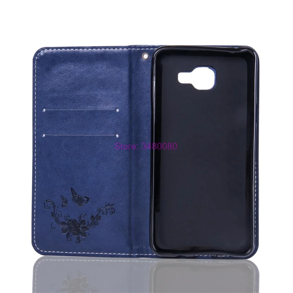 Чехол-книжка с принтом для Samsung Galaxy A3 2016 A 3 310 A310 SM-A310 A310F A310f/ds чехлы телефонов
