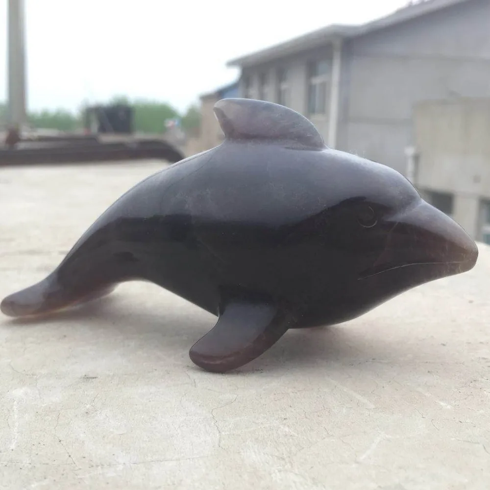 Новое поступление красивый природный искусственный кристалл ручная работа