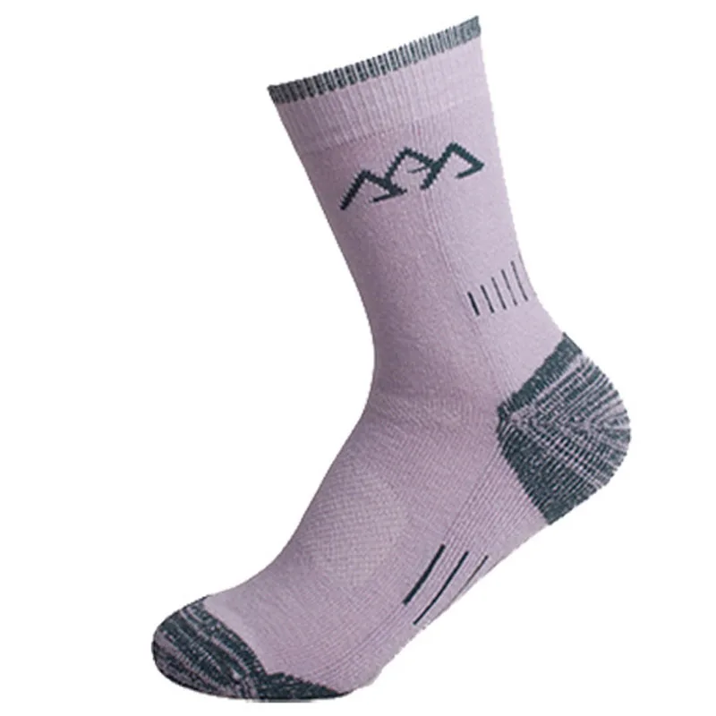 1 пара женские носки из шерсти мериноса|wool socks women|winter woman socksbrand |