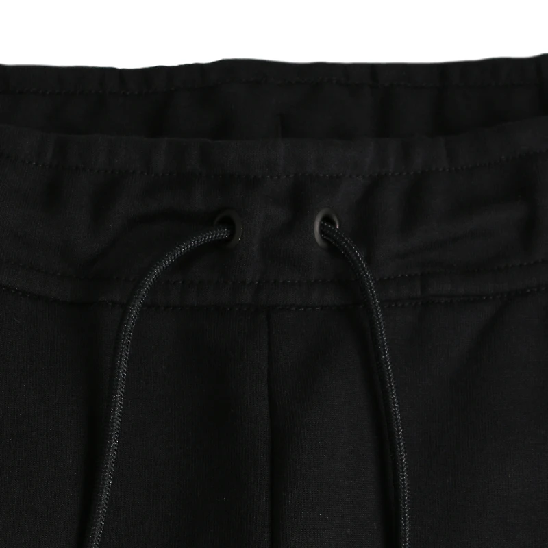 Оригинальное новое поступление NIKE AS M NSW TCH FLC брюки OH мужские спортивная