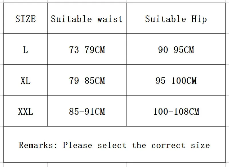 Сетчатая пряжа дышащее сексуальное кружевное нижнее белье для женщин средняя