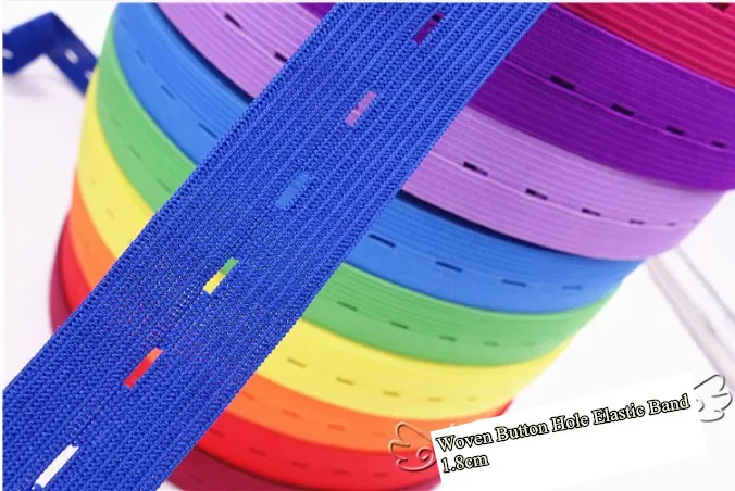 Эластичная лента 20 цветов 1 8 см/0 7 дюйма|tape sewing|tape stretchingtape tape |