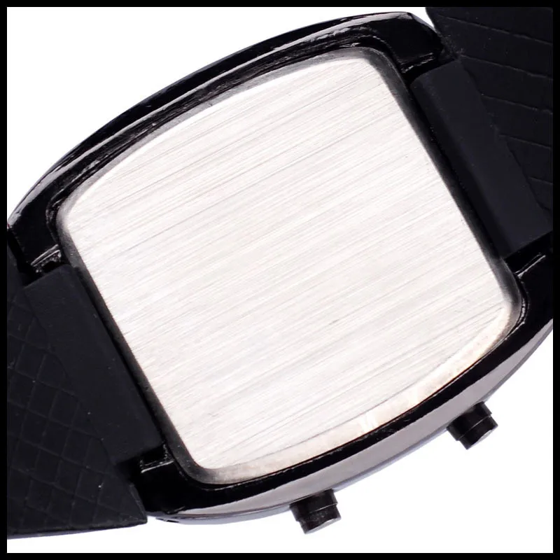 2017 Горячая Распродажа Модные мужские спортивные турбо синие флэш Автомобильные