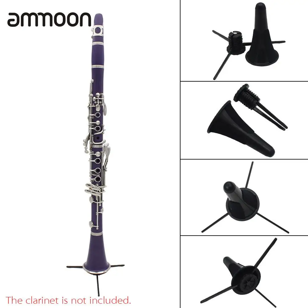 Горячая Распродажа одноцветные металлические ножки портативная складная стойка