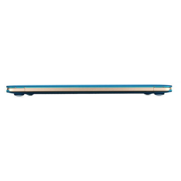 Новый защитный чехол для пульта матовая Матовый Чехол Sleeve MacBook Air 11 A1465/air 13 дюймов