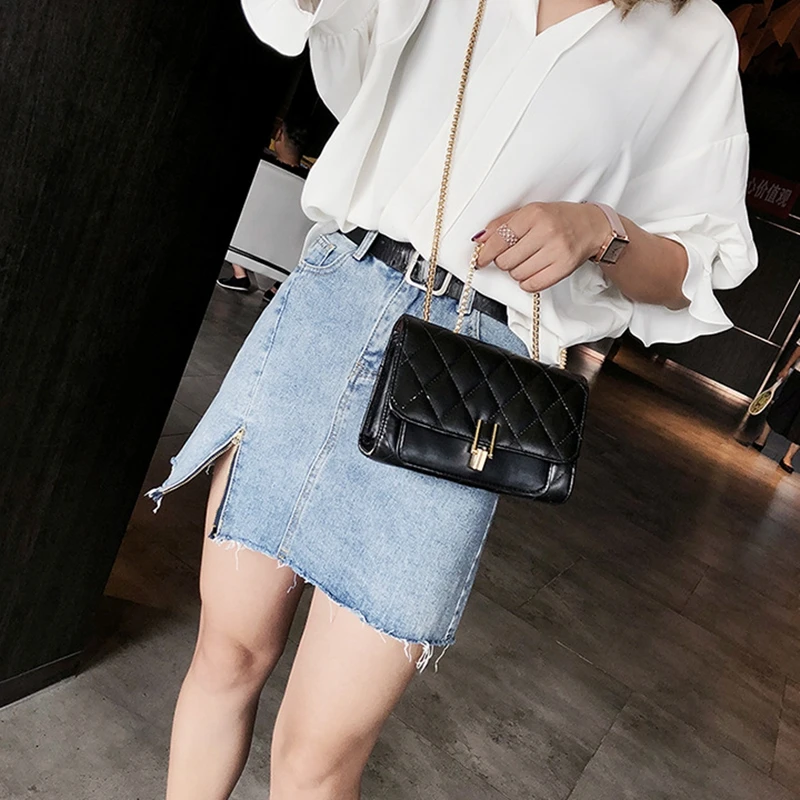 Youda новый оригинальный дизайн сумка-тоут сумка на плечо модная повседневная