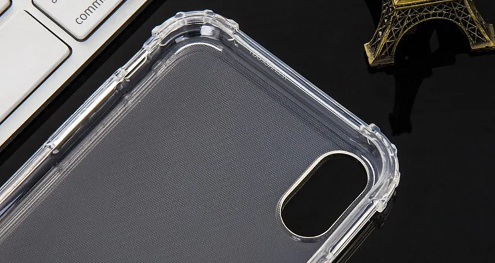 Чехол для телефона Apple iPhone X (5 8 &quot)/iPhone 10/iPhone XS/iPhone XR/XS MAX Мягкий ТПУ военный