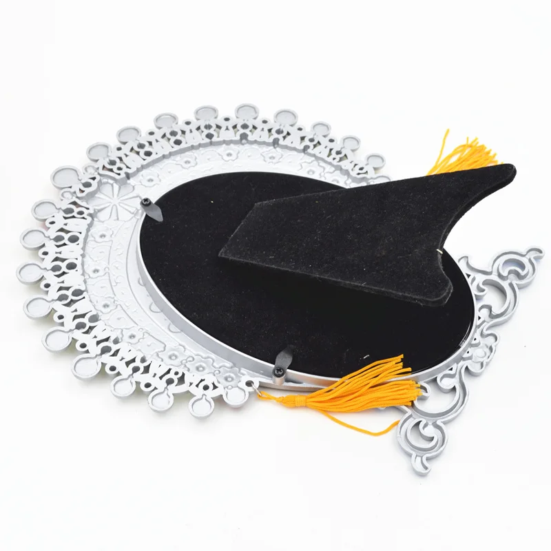 Китайские характеристики и практические подарки Пекинская опера маска