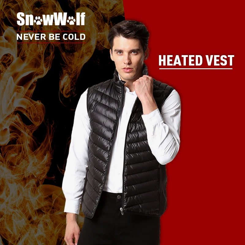 rustoleum spray paint clear coat