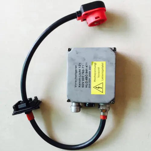Новые Ксеноновые Балласты H ella 12 В D2S|hid ballast|d2s hidballast hid |