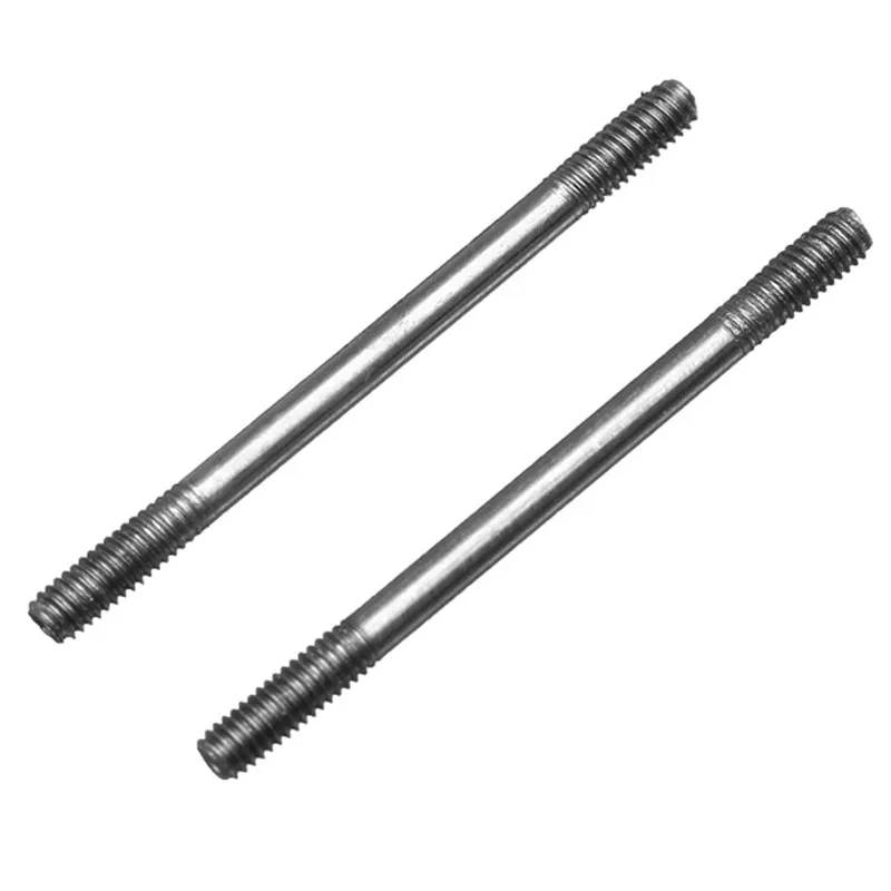 Tarot 450 PRO запчасти TL2772-01 ремонт тяги M2 * 32 мм для RC вертолетов | Игрушки и хобби