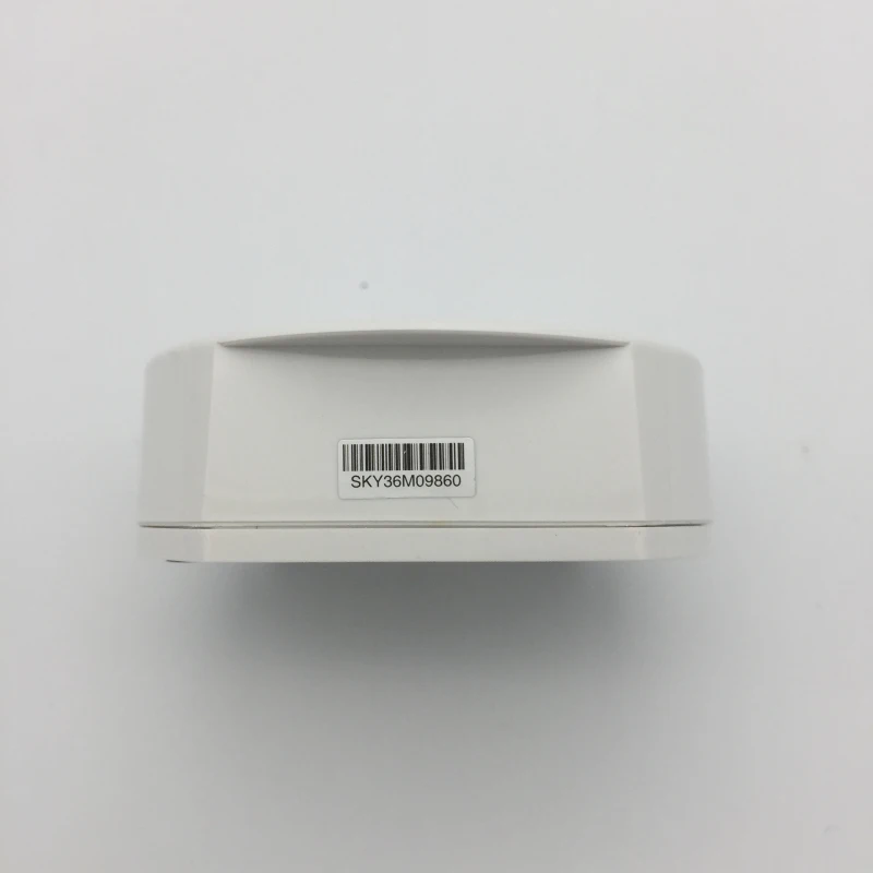 WiFi в RF конвертер реле wifi коробка для skydance продукт DC5 24v|Диммеры| |